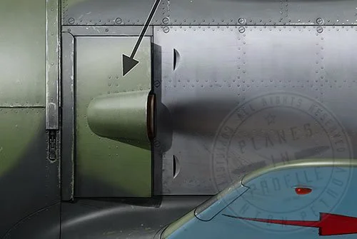 Serov_White-66_Detail_ExhaustFlap.jpg