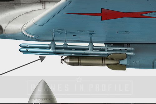 Matakov_Red-8_Detail_Rockets.jpg