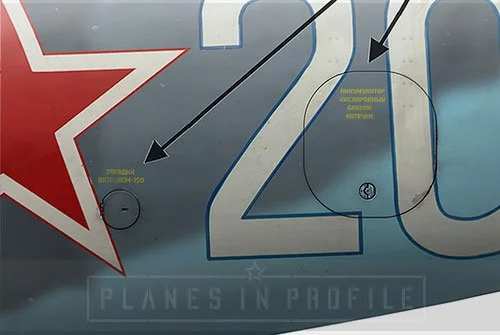 Haustov_White-20_Detail_TechMarkings.jpg