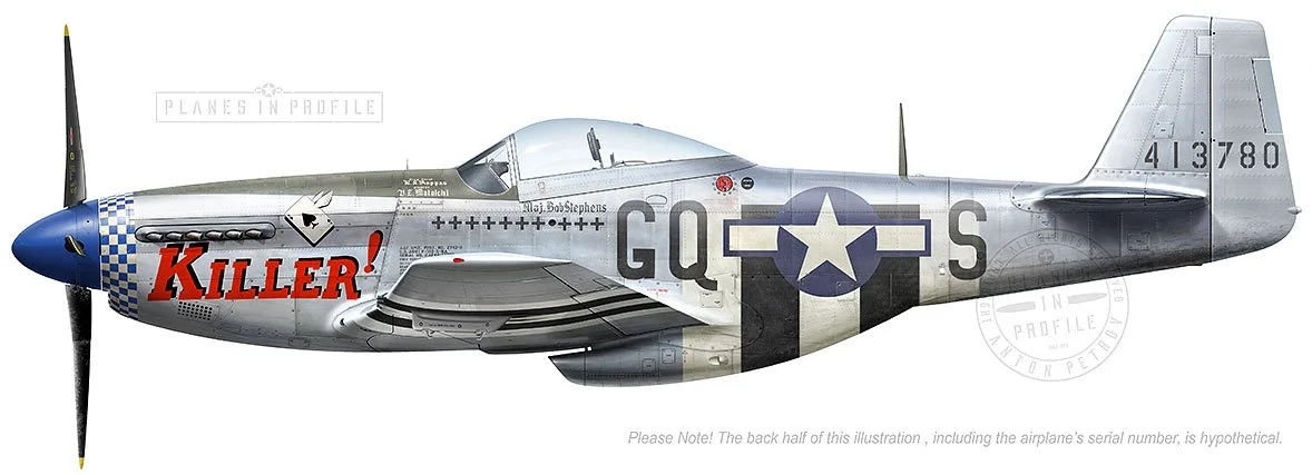 ミリタリー ELITE FORCE North American P-51 Mustang North American P-51D Mustang > National Museum of the United