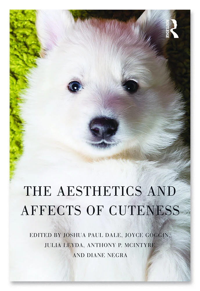 the_easthetics_and_affects_of_cuteness.jpg