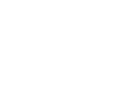 transparent logo