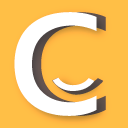 Cute Studies favicon