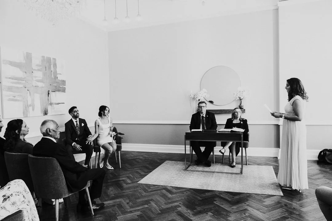 Islington Town Hall Wedding-Jay Anderson Photography 58.jpg