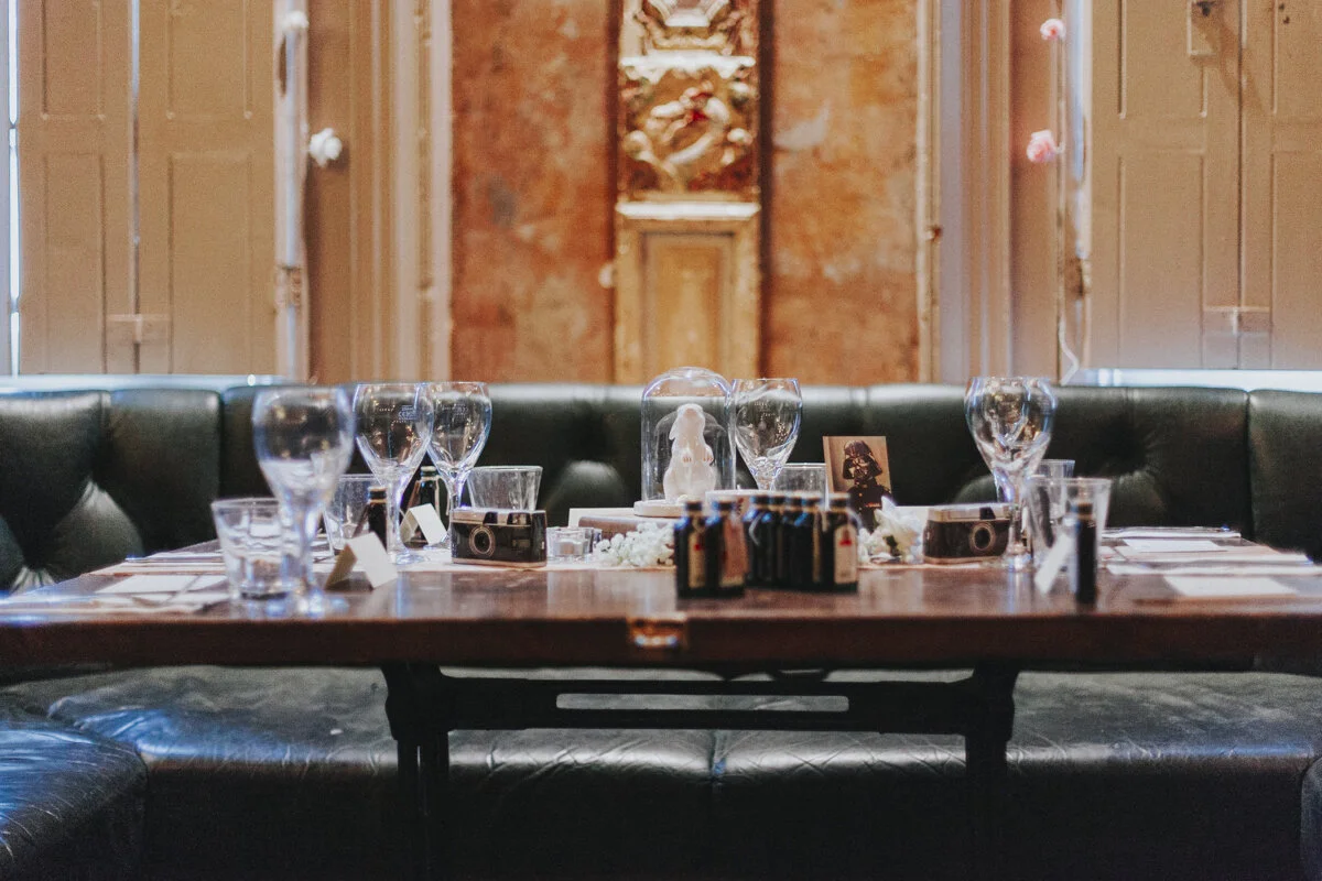 Islington Town Hall Wedding-Jay Anderson Photography 29.jpg