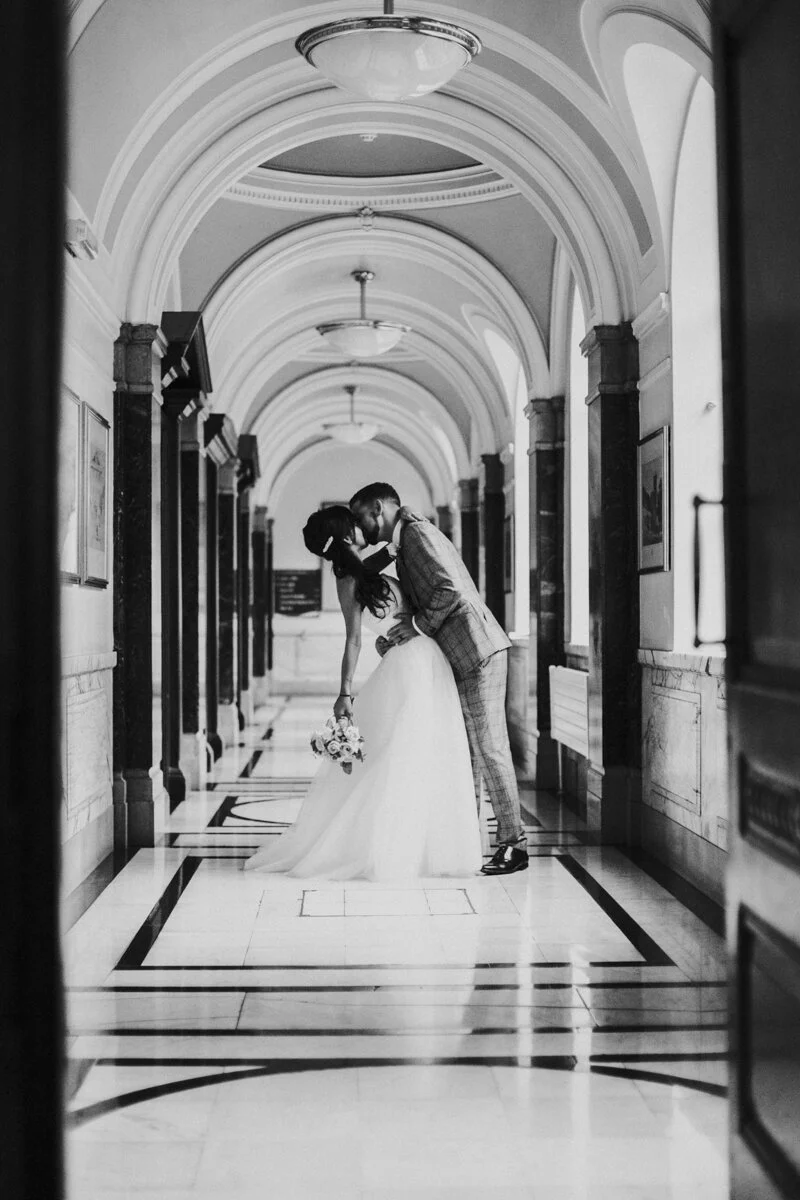 Islington Town Hall Wedding-Jay Anderson Photography 42.jpg