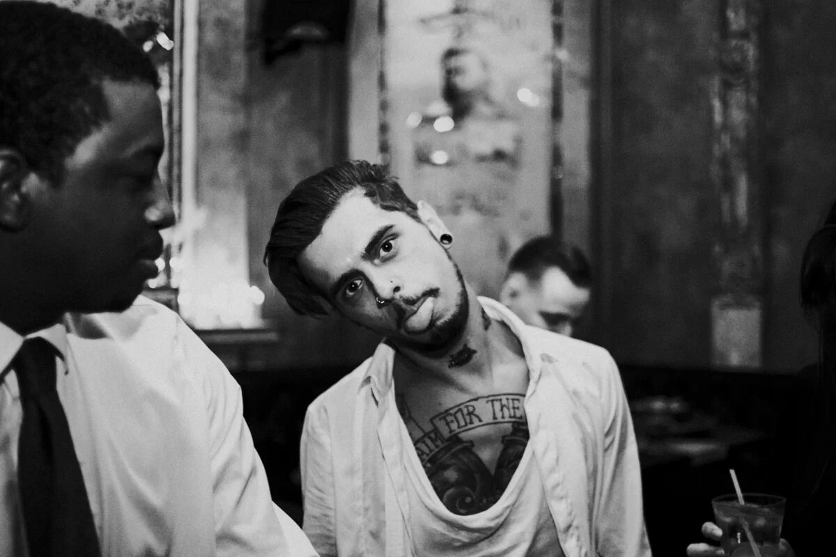 Islington Town Hall Wedding-Jay Anderson Photography 53.jpg