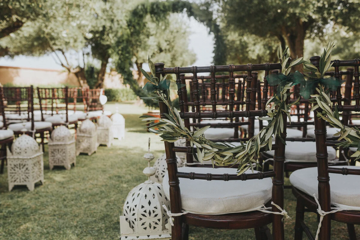 Kristina & Tony's Marrakech Wedding - Jay Anderson Wedding Photography International 015.jpg