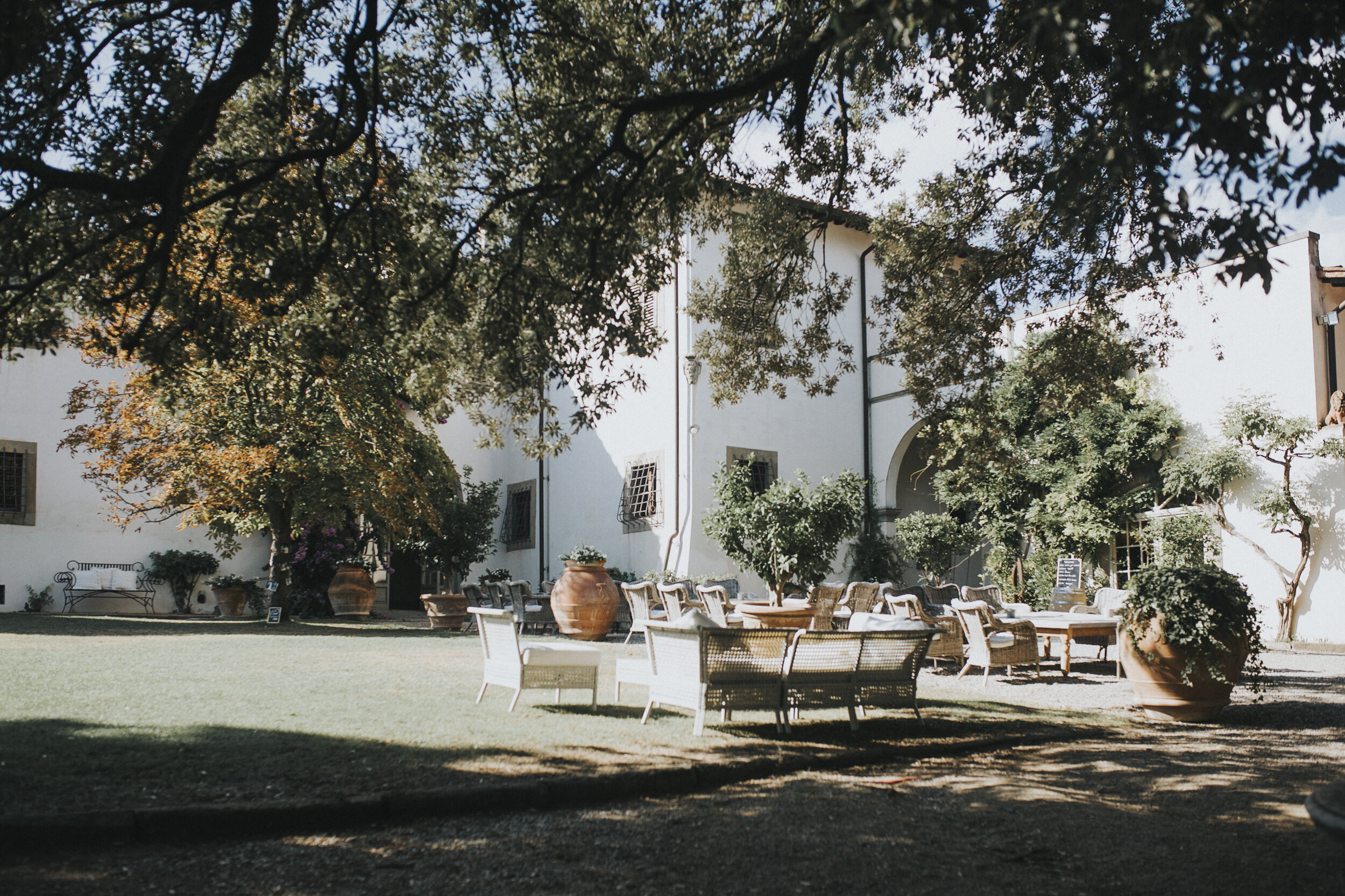 Destination Wedding Photography &amp; Film | Weddings Across Europe &amp; Beyond