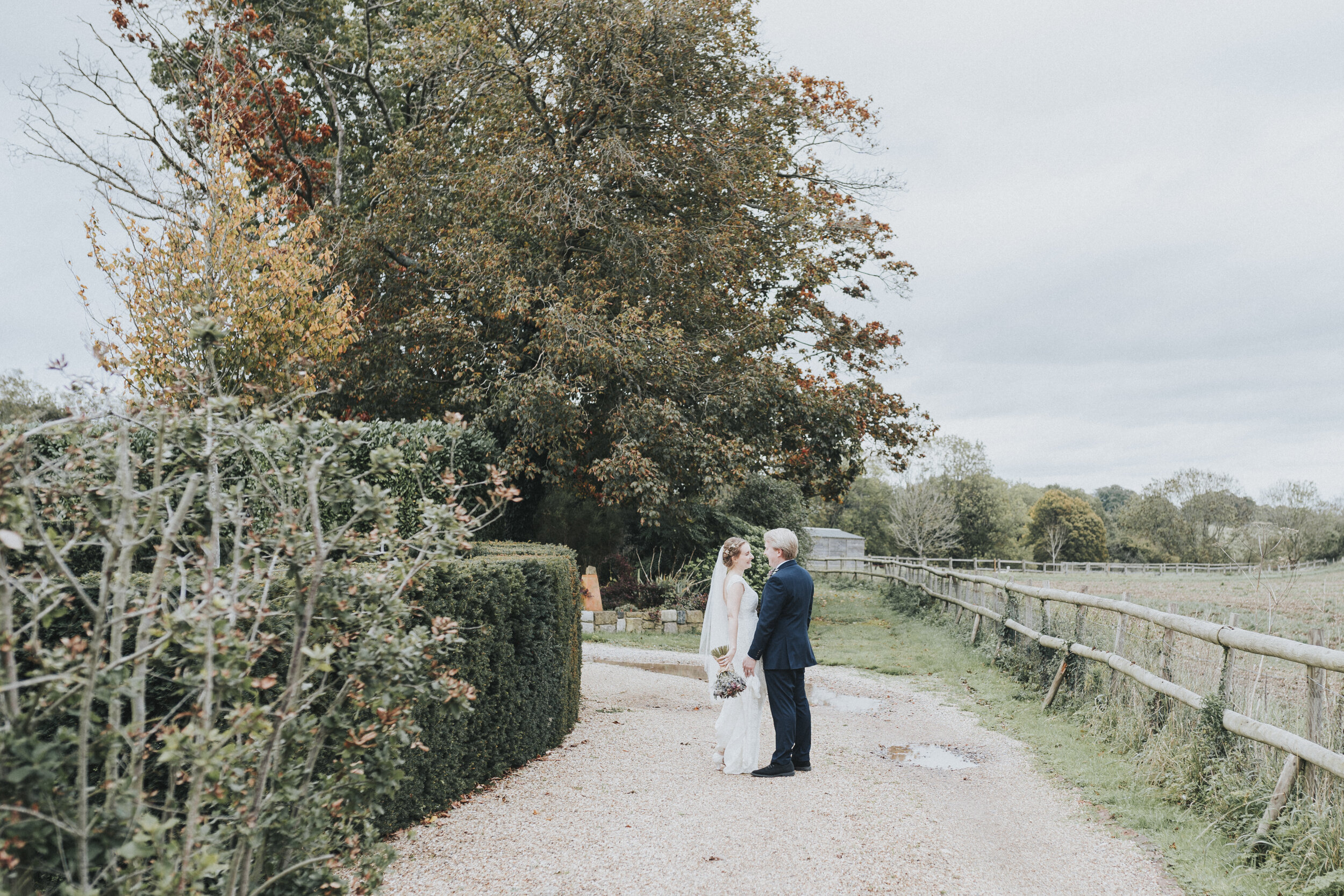 Kelsie & Aron Bix Manor Wedding Henley - Jay Anderson Photography Wedding Oxfordshire 164.jpg