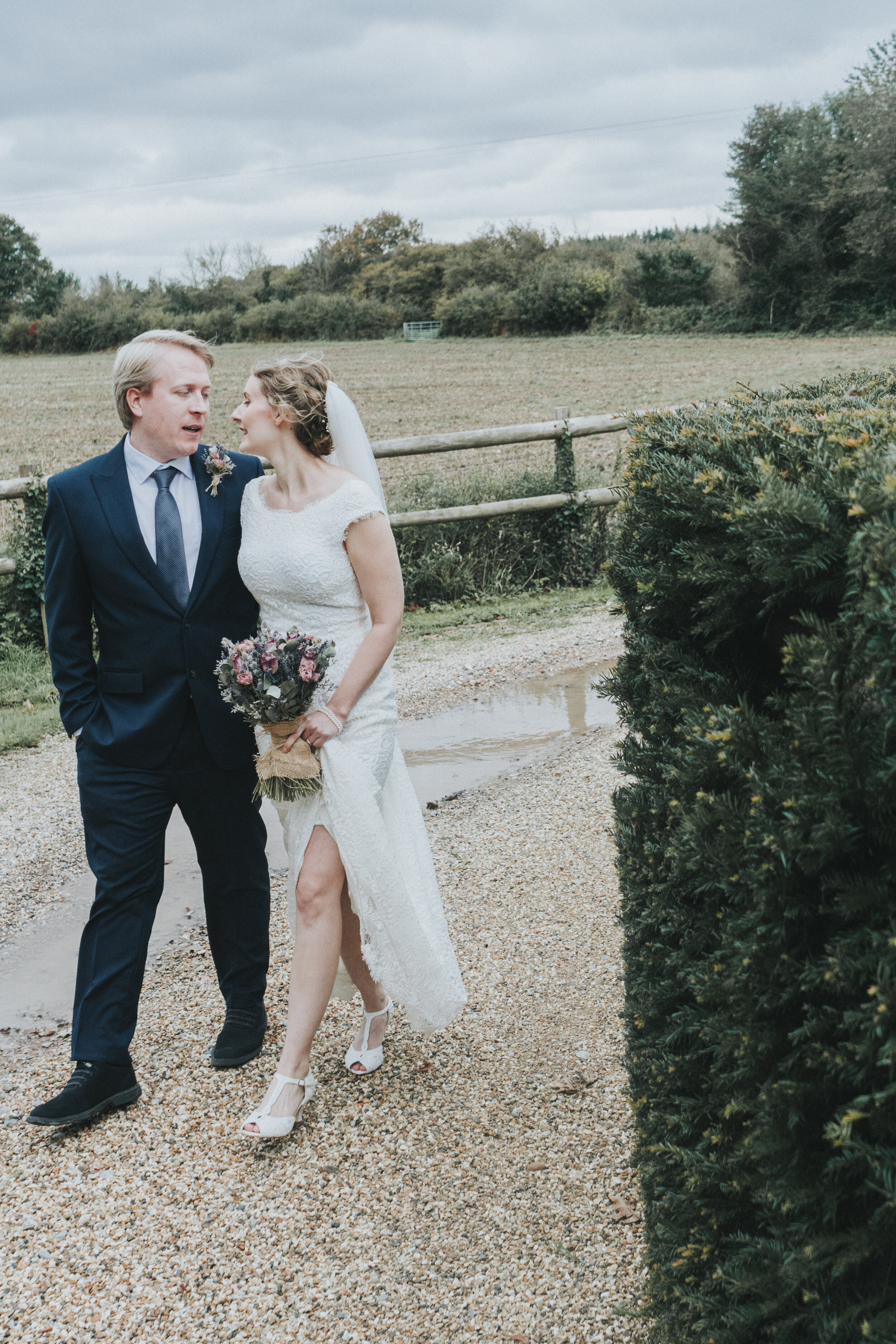 Kelsie & Aron Bix Manor Wedding Henley - Jay Anderson Photography Wedding Oxfordshire 174.jpg