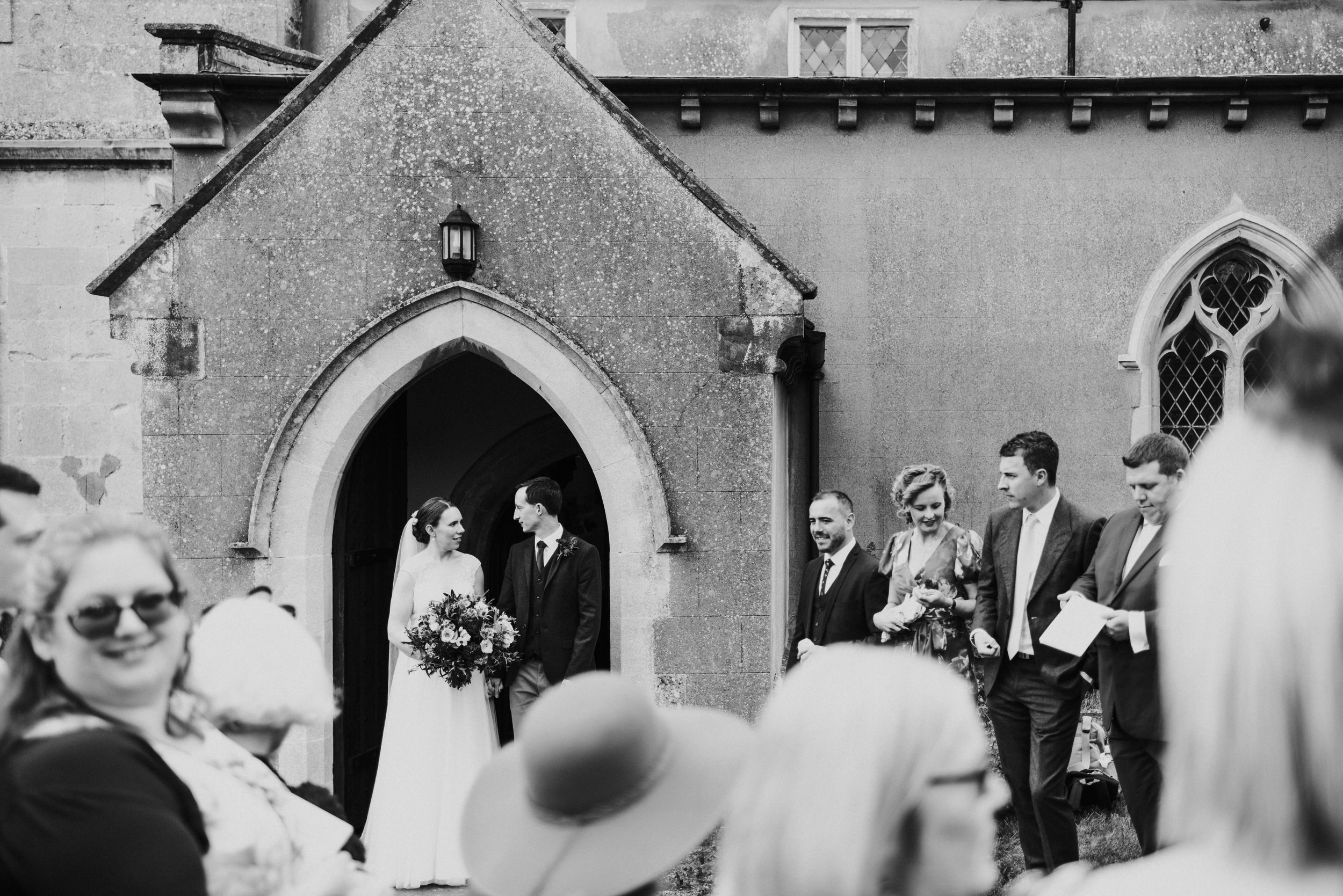 Kirsten & Jason's Benson and Lewknor Wedding  - Jay Anderson Wedding Photography Oxfordshire 014.jpg
