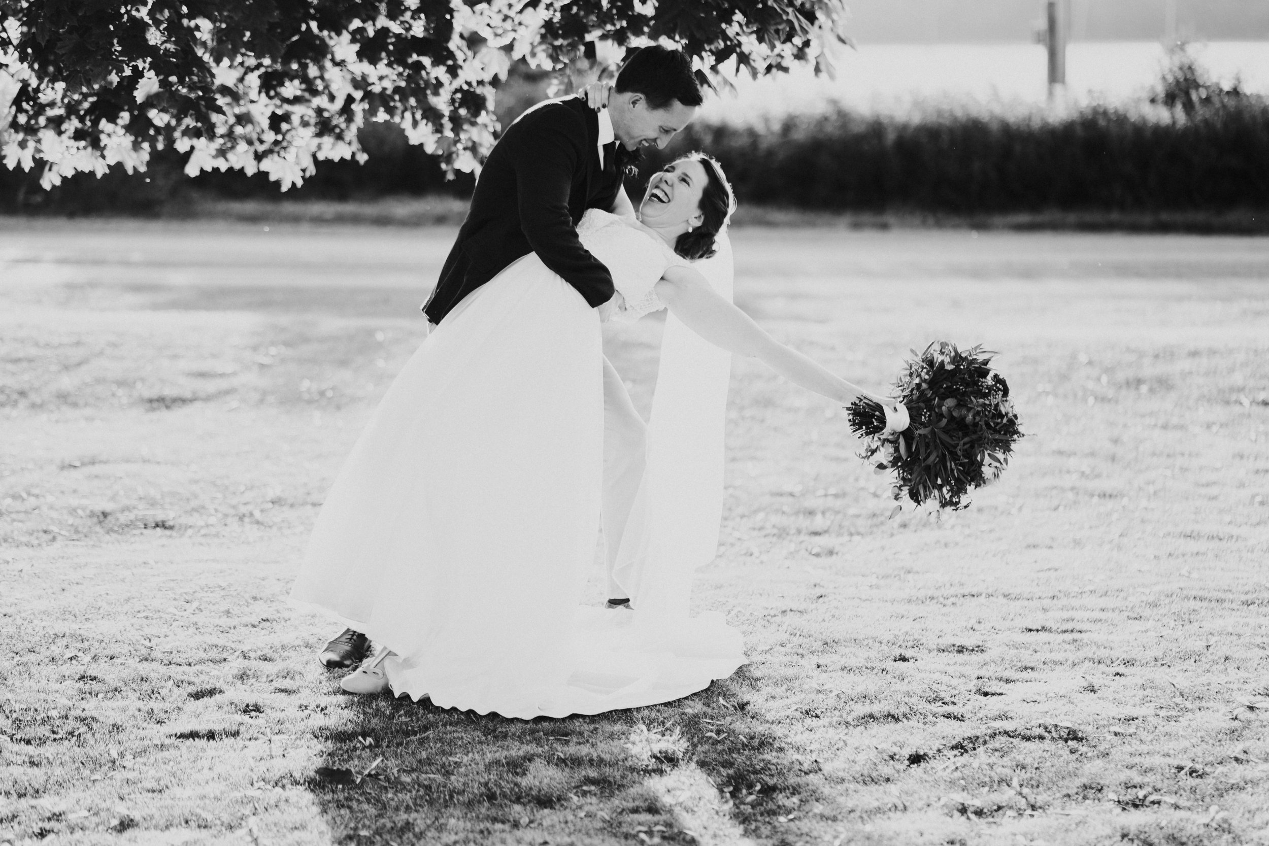 Kirsten & Jason's Benson and Lewknor Wedding  - Jay Anderson Wedding Photography Oxfordshire 023.jpg