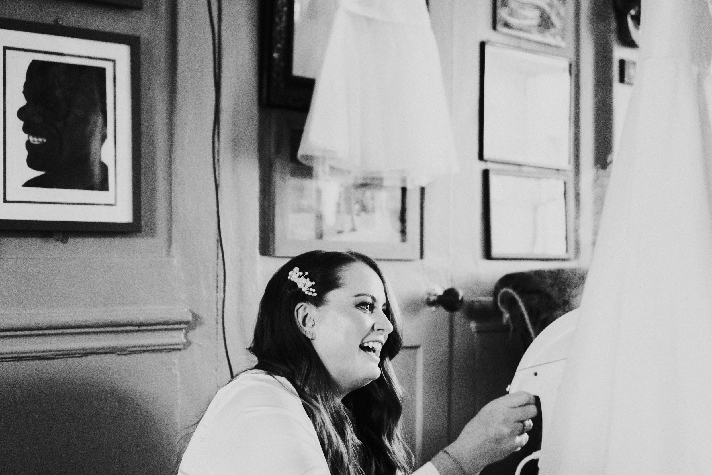 Joanna & Ian's Union Club, Soho Wedding - Jay Anderson Wedding Photography & Film London 119.jpg