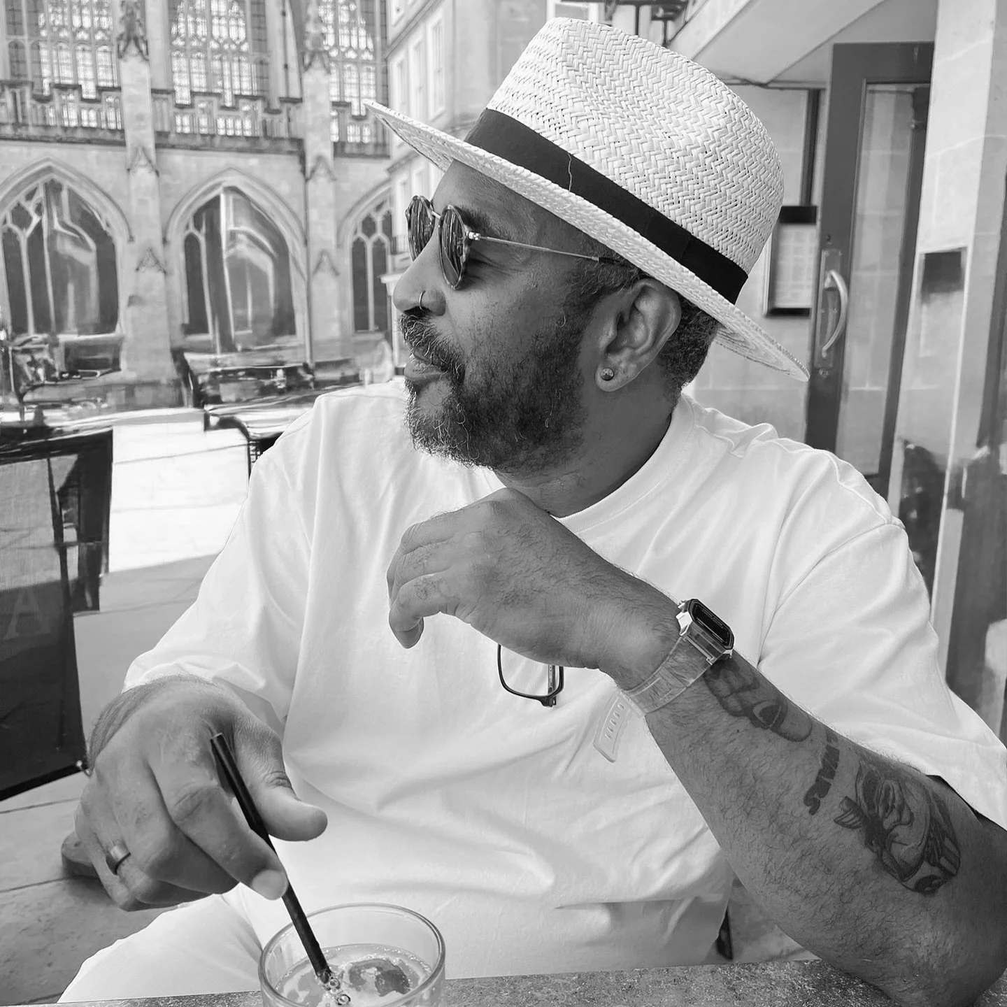 So today&rsquo;s wedding is start of my busiest period of my wedding season with over 10 weddings in 6 weeks plus a few commercial jobs and also a 3 day conference in Dublin to shoot.
So days out in Bath are going to have to be put  on hold for a bit