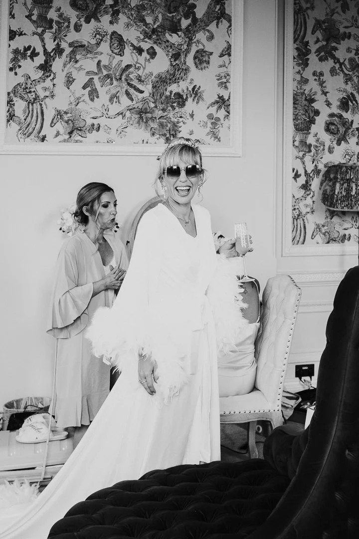 hedsor-house-wedding-buckinghamshire-wedding-photography-01.jpg