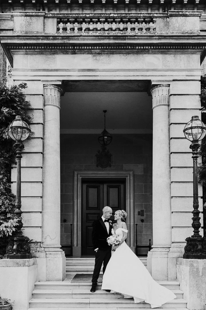 hedsor-house-wedding-buckinghamshire-wedding-photography-09.jpg