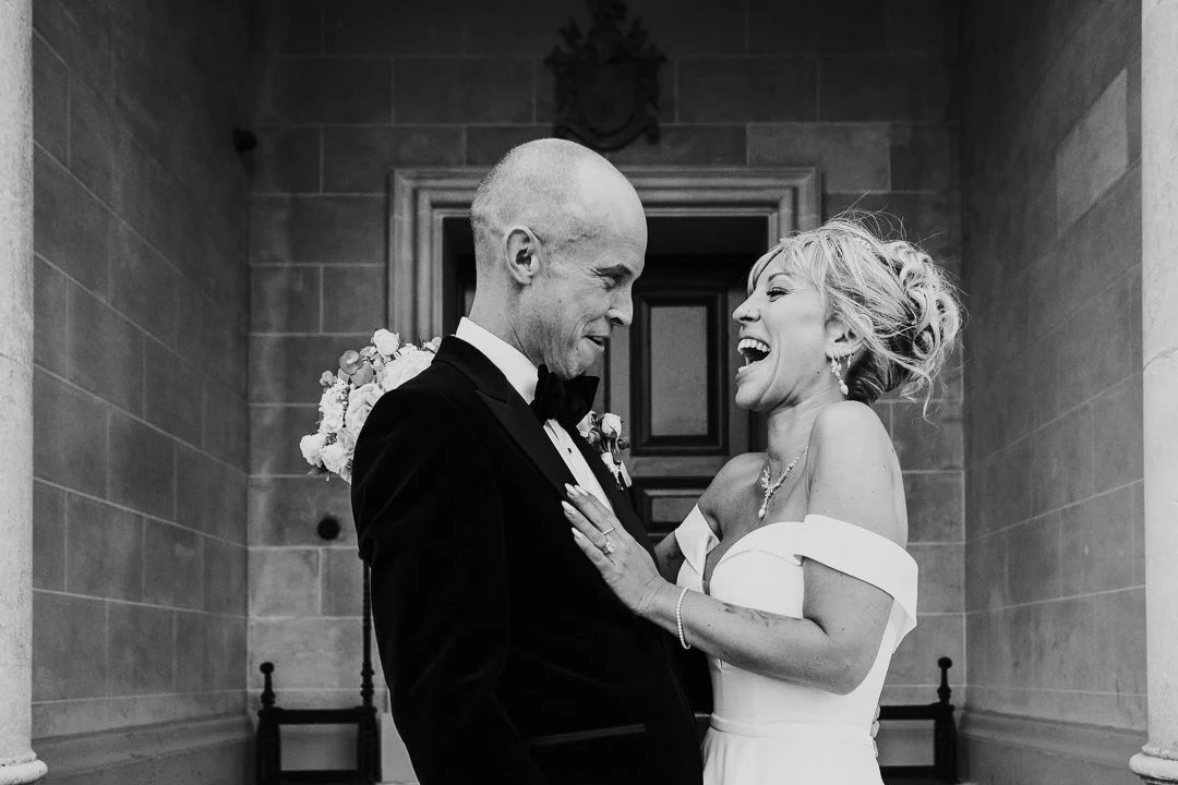 hedsor-house-wedding-buckinghamshire-wedding-photography-10.jpg