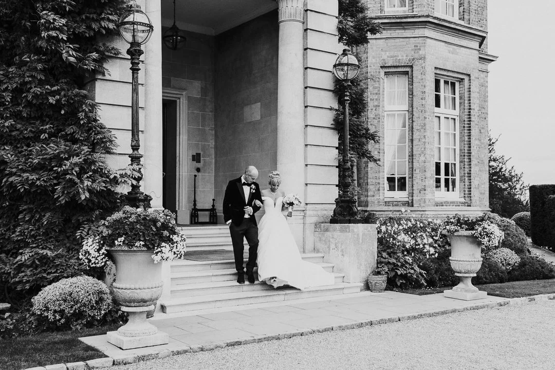 hedsor-house-wedding-buckinghamshire-wedding-photography-12.jpg