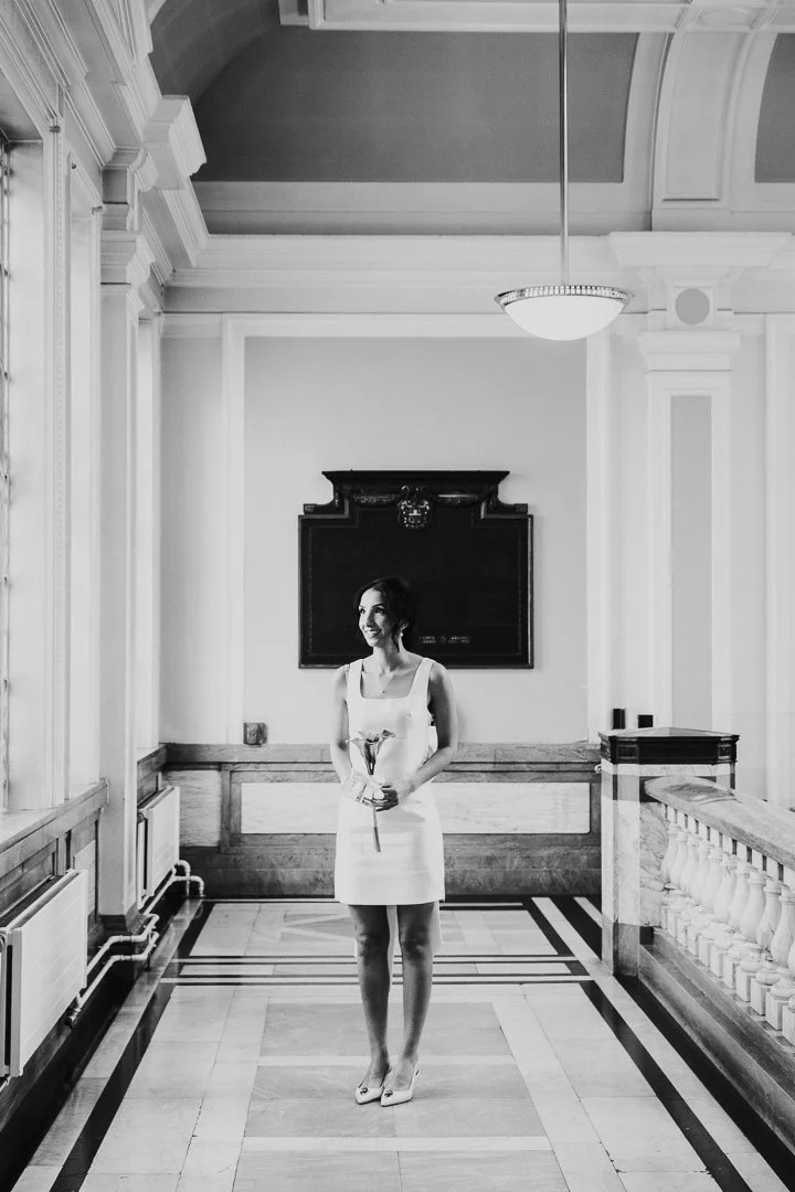 18-best-ceremony-islington-town-hall-wedding-jay-anderson-london-wedding-photography-04.jpg