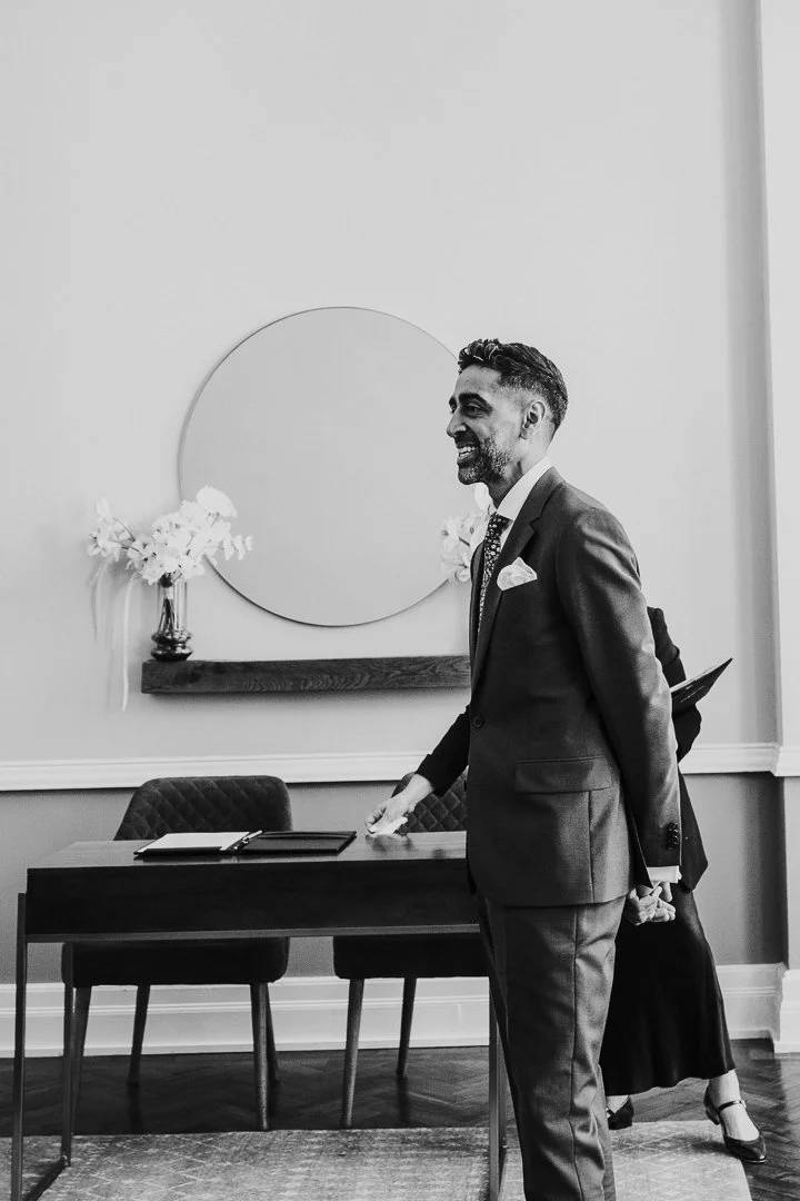 18-best-ceremony-islington-town-hall-wedding-jay-anderson-london-wedding-photography-05.jpg