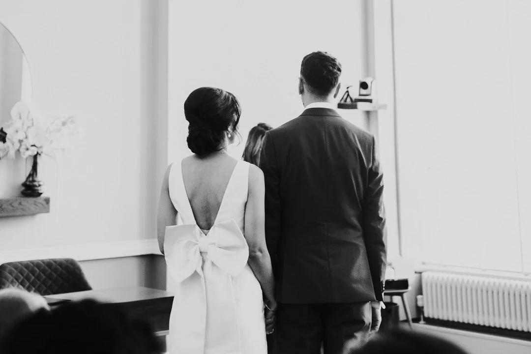 18-best-ceremony-islington-town-hall-wedding-jay-anderson-london-wedding-photography-09.jpg