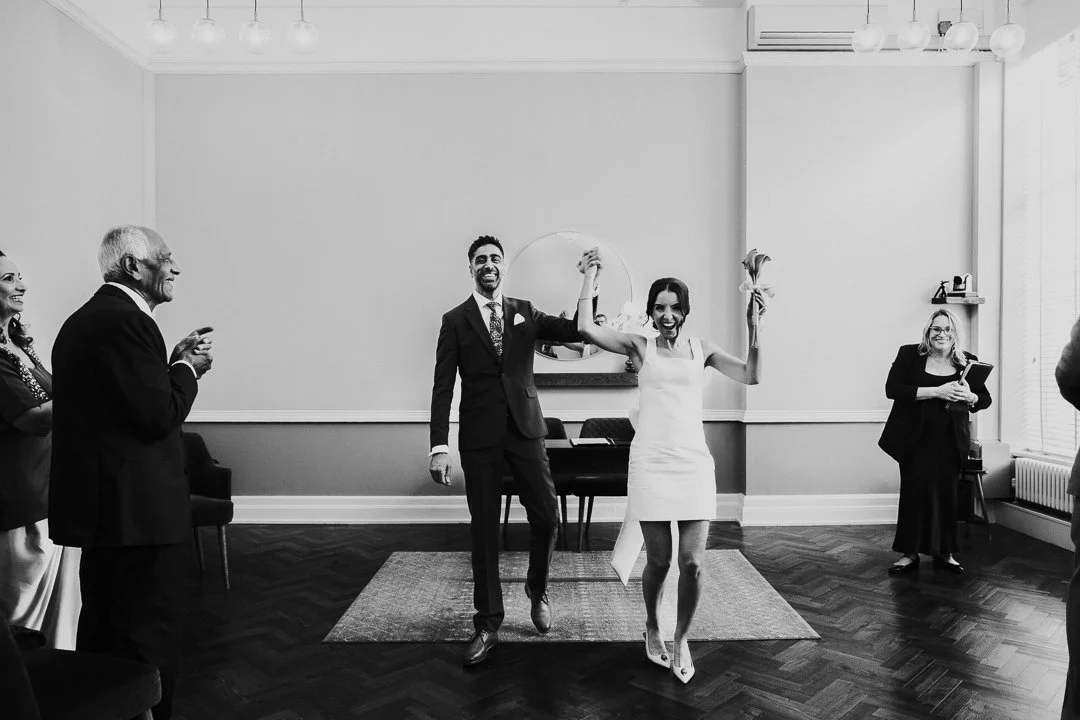 18-best-ceremony-islington-town-hall-wedding-jay-anderson-london-wedding-photography-18.jpg