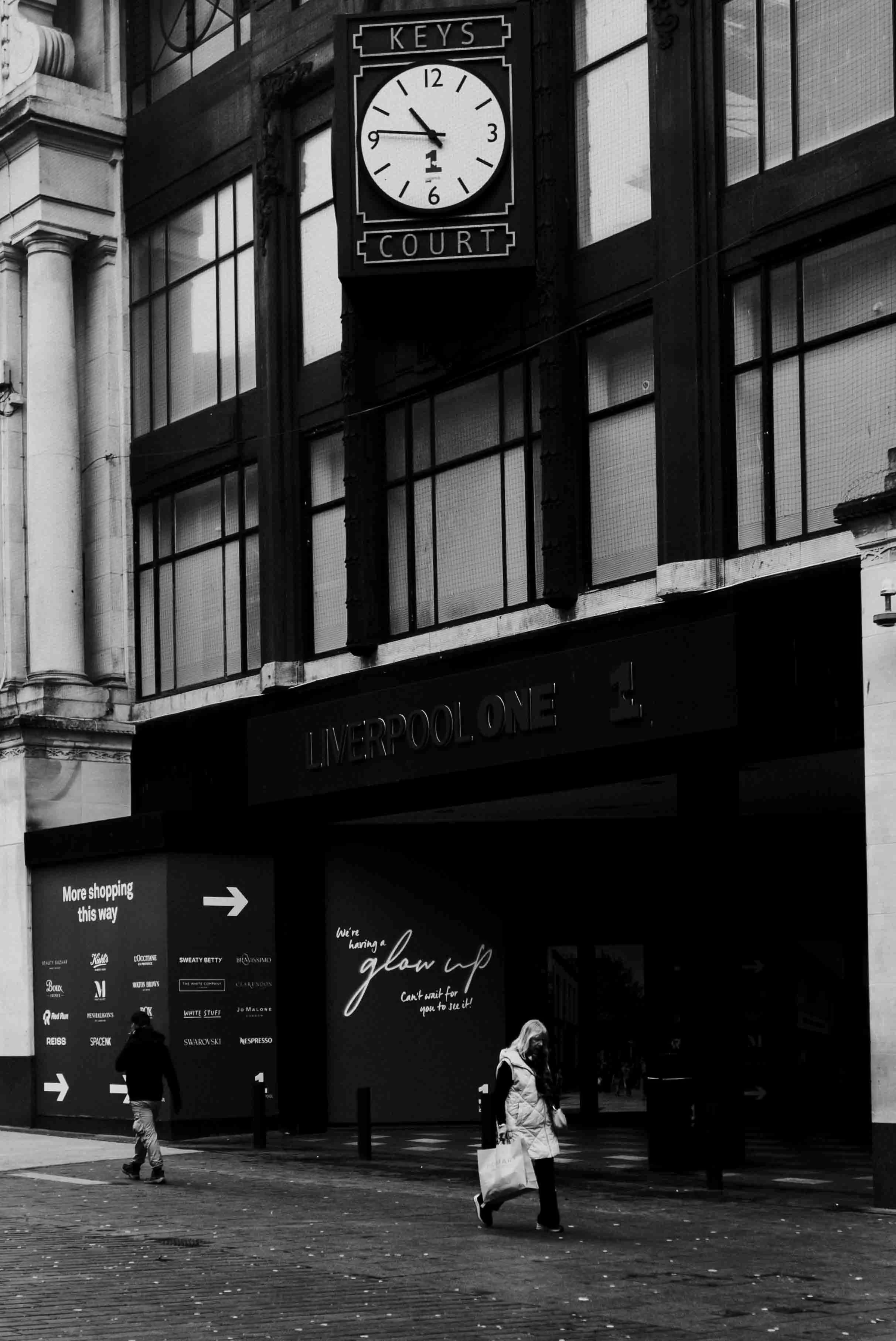 Liverpool Docks January 2025  - Jay Anderson Perosnal Photography & Film Liverpool 005.jpg