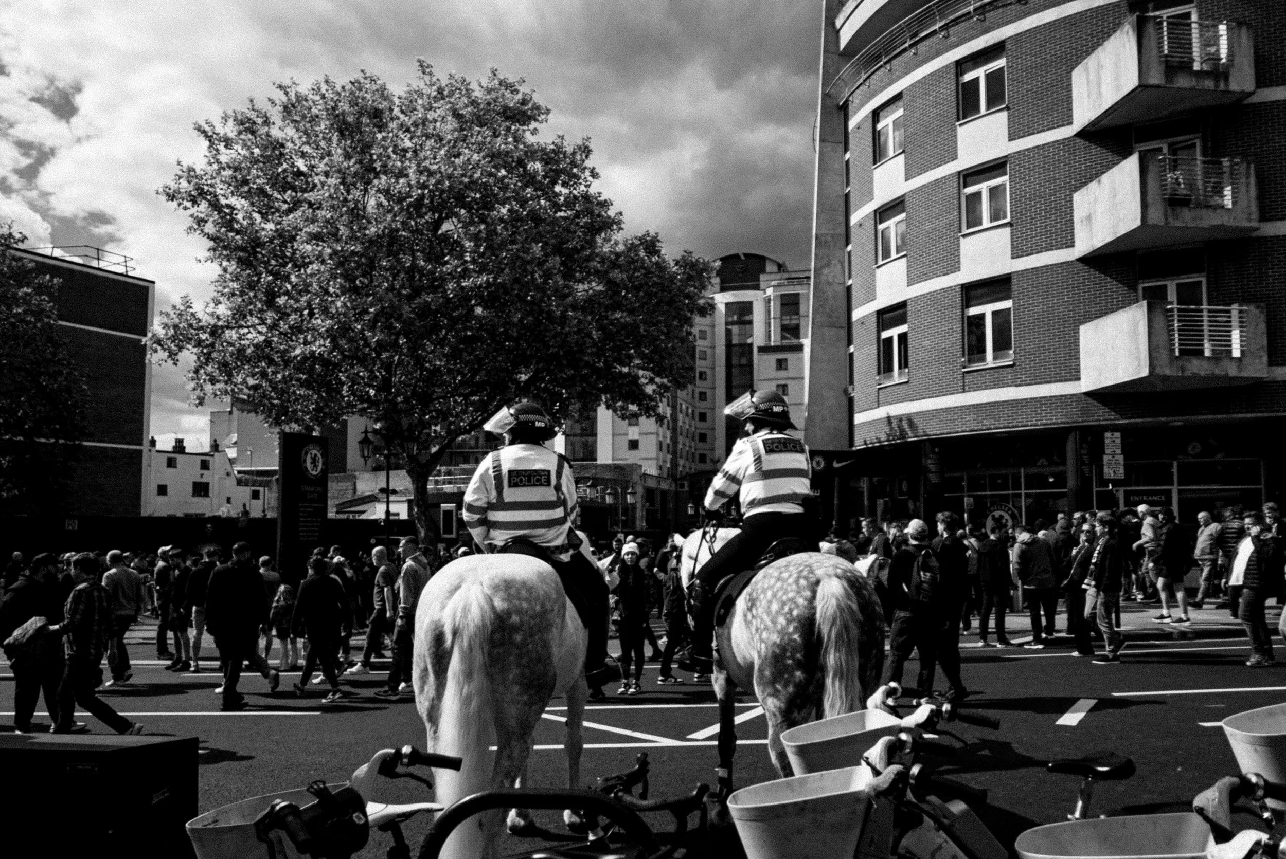 London Street Photography June 2025 - Jay Anderson Personal Photography & Film London 28.jpg