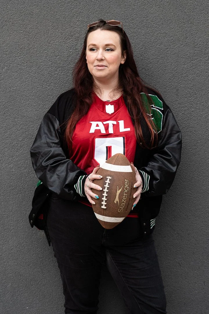 ballers-meg-promo-shoot-blackpool-ballers-jayphoto 07.jpg