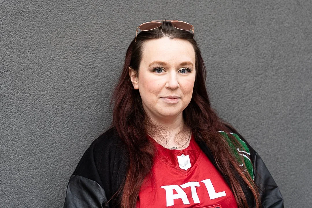 ballers-meg-promo-shoot-blackpool-ballers-jayphoto 13.jpg