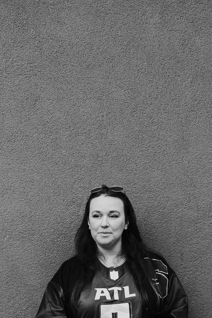 ballers-meg-promo-shoot-blackpool-ballers-jayphoto 09.jpg