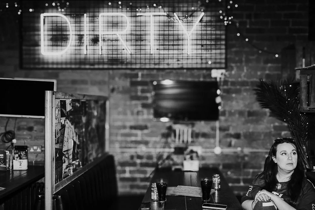 ballers-meg-promo-shoot-blackpool-ballers-jayphoto 24.jpg