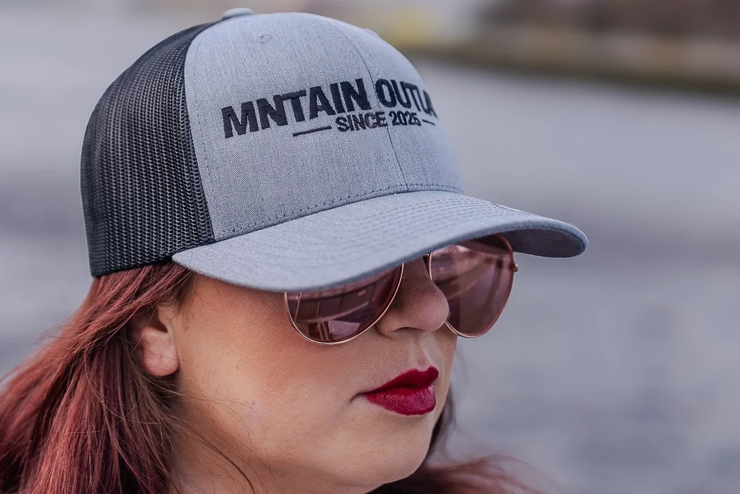 mountain-outlaw-caps-promo-shoot-jay-anderson-commercial-photography-glasgow-08.jpg