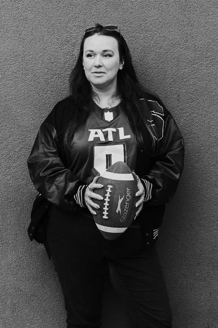 ballers-meg-promo-shoot-blackpool-ballers-jayphoto 08.jpg