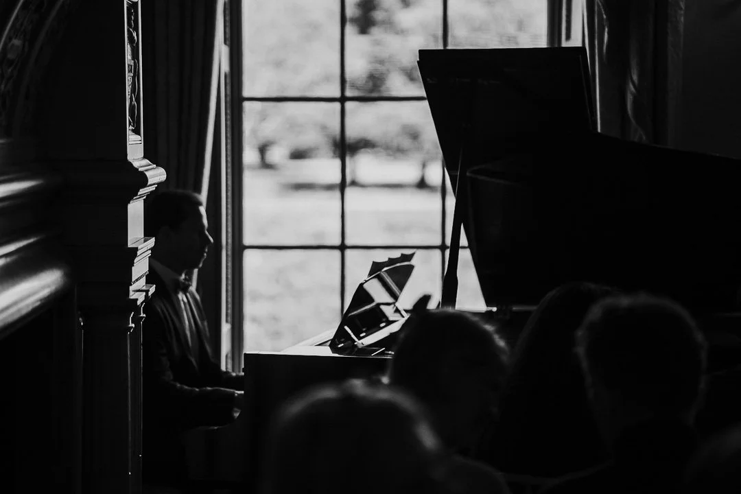hampton-court-house-wedding-jay-anderson-photography-london-077.jpg