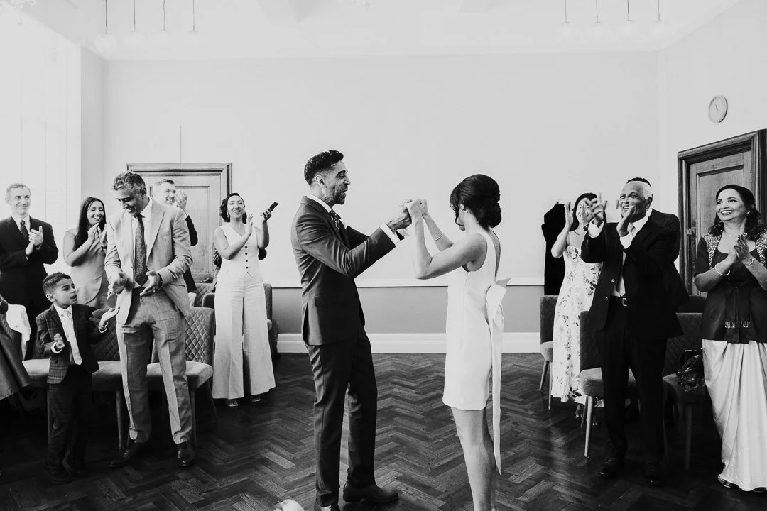 Islington Town Hall Wedding-Jay Anderson Photography 60.jpg