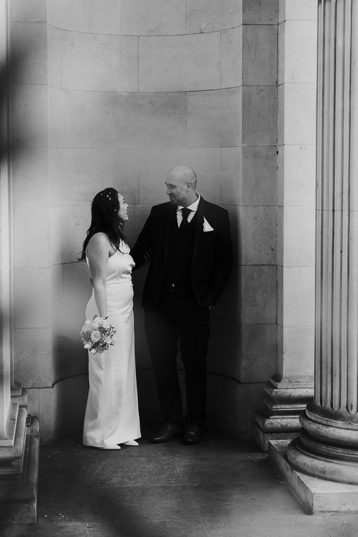 old-town-hall-marylebone-wedding-photography-009.jpg