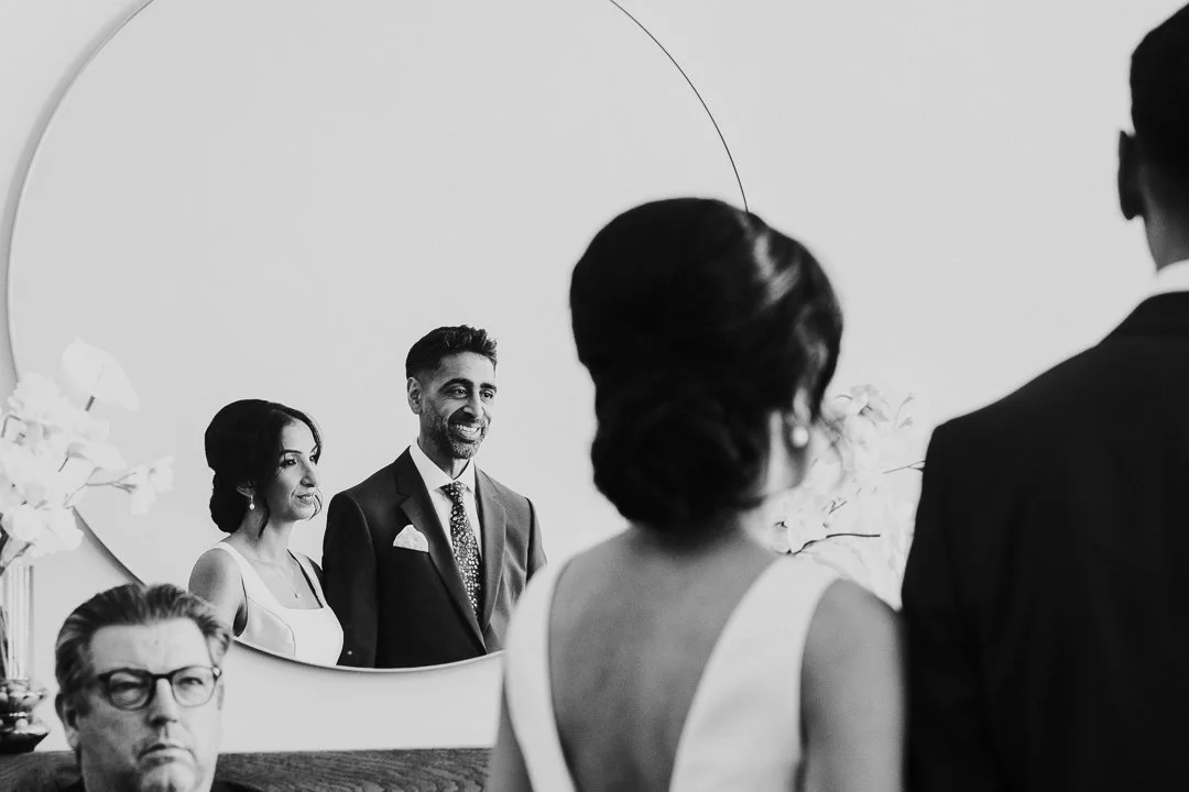 Islington Town Hall Wedding-Jay Anderson Photography 57.jpg