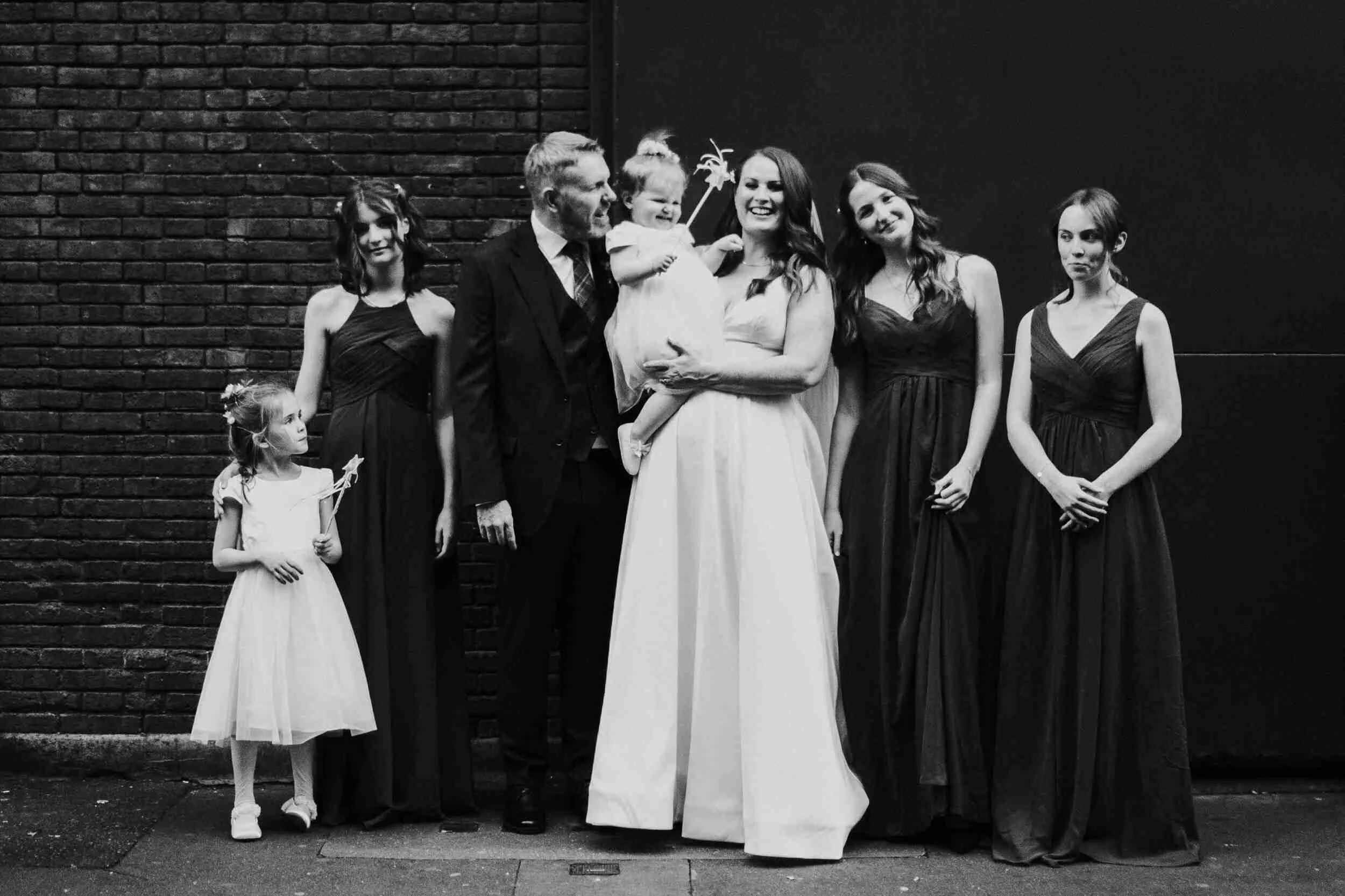 Joanna+&+Ian's+Union+Club,+Soho+Wedding+-+Jay+Anderson+Wedding+Photography+&+Film+London+406-c7c1c1acd7c840f699f25d1a3ad70a93.jpg