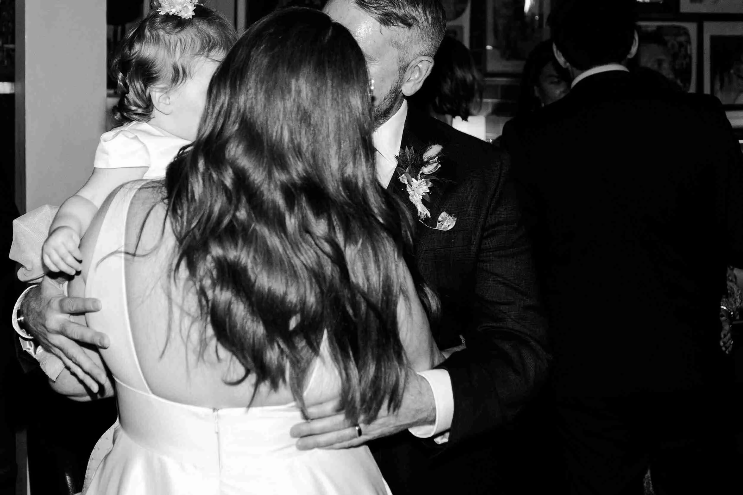 Joanna+&+Ian's+Union+Club,+Soho+Wedding+-+Jay+Anderson+Wedding+Photography+&+Film+London+586-dc79a0aff5ccfac6309a7194097b5f13.jpg