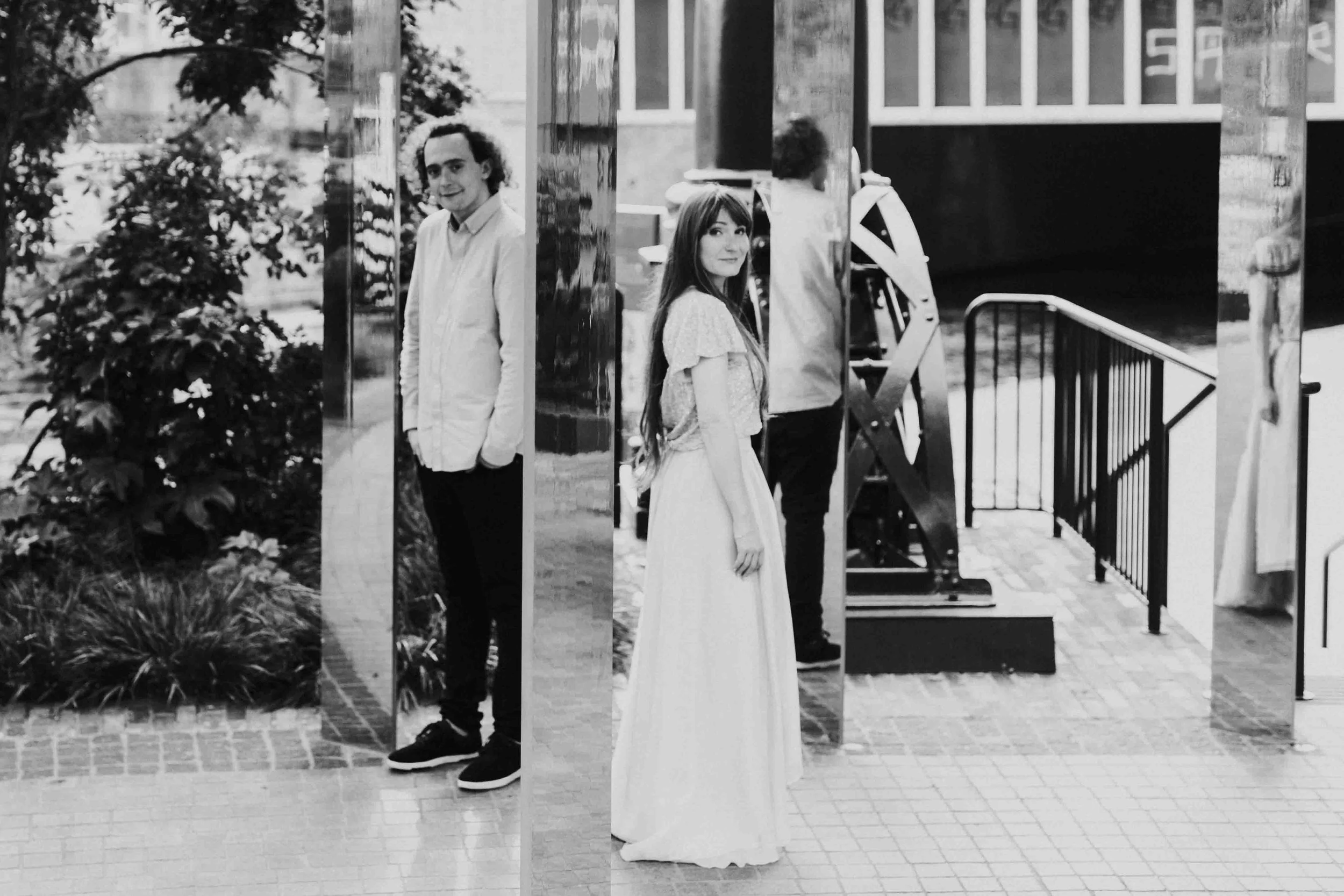 Islington Town Hall Wedding-Jay Anderson Photography 26.jpg