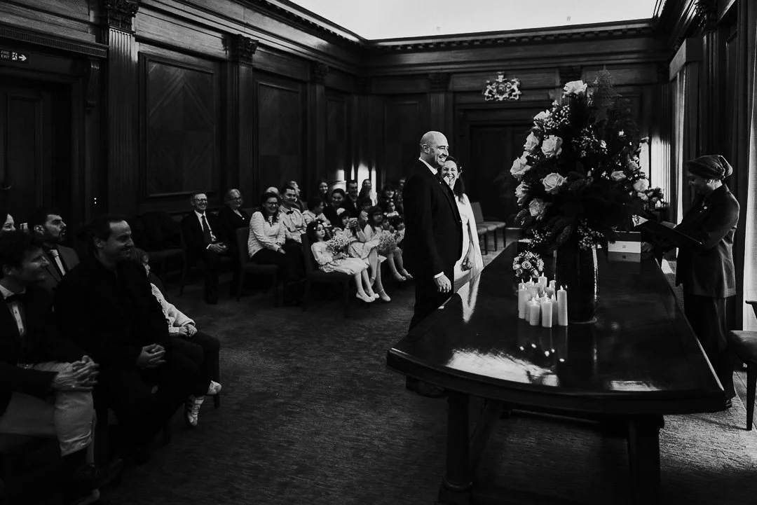 old-town-hall-marylebone-wedding-photography-004.jpg