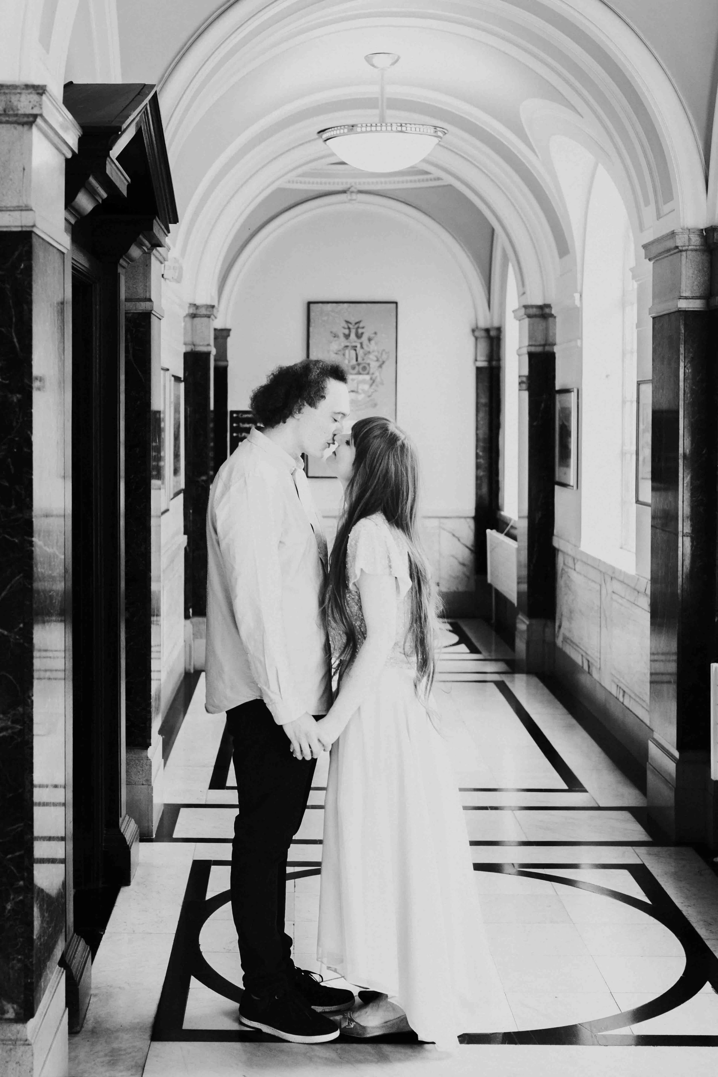Islington Town Hall Wedding-Jay Anderson Photography 09.jpg