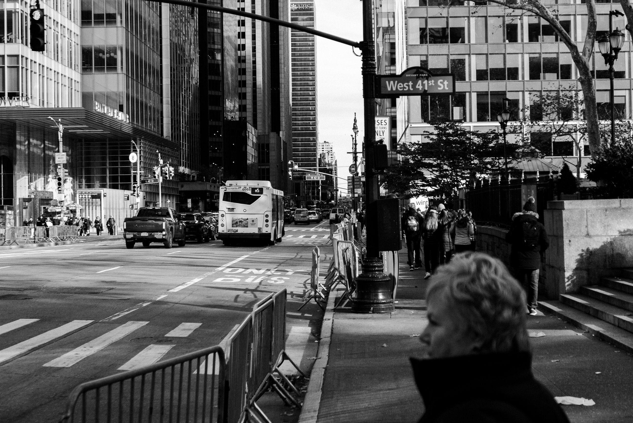 Just Travel and a Camera New York Nov 2023 - Jay Anderson Travel Photography & Film 052.jpg