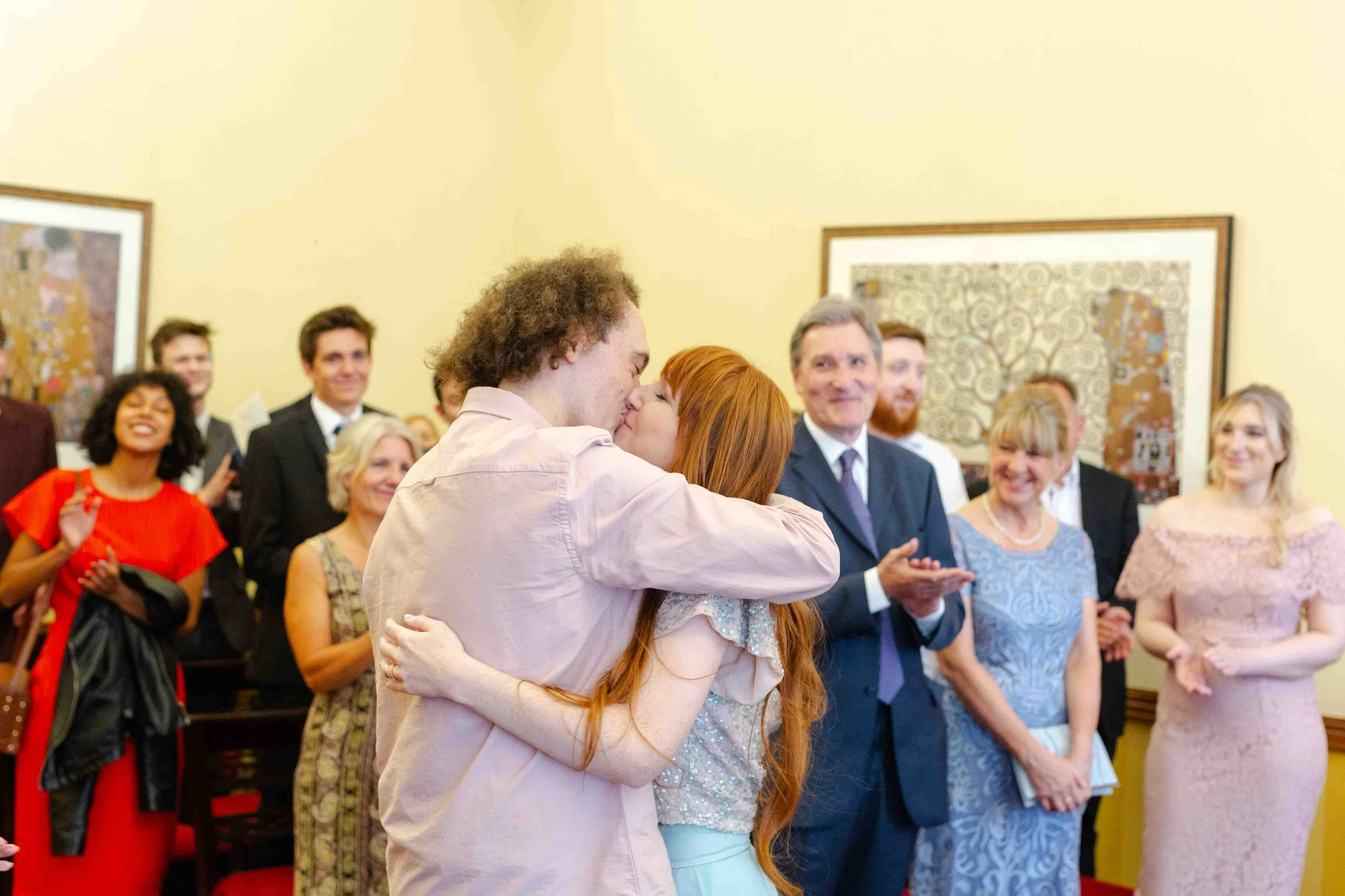 Islington Town Hall Wedding-Jay Anderson Photography 06.jpg