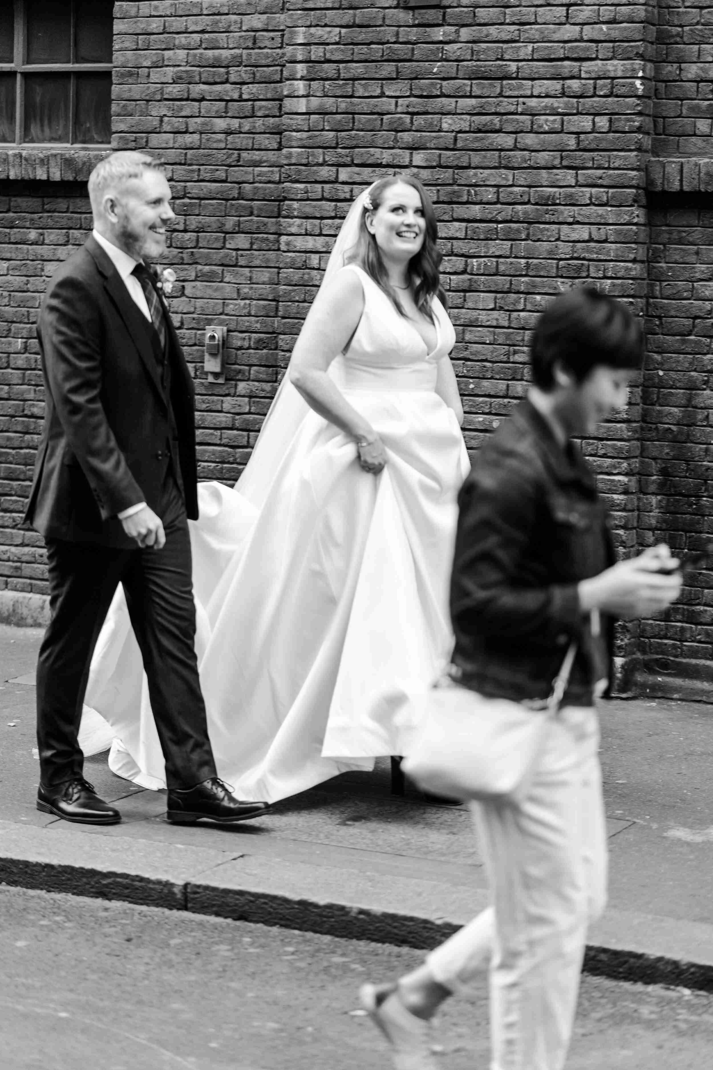 Joanna+&+Ian's+Union+Club,+Soho+Wedding+-+Jay+Anderson+Wedding+Photography+&+Film+London+448-843f86ce42b3ca669f7fd61ca09b5168.jpg