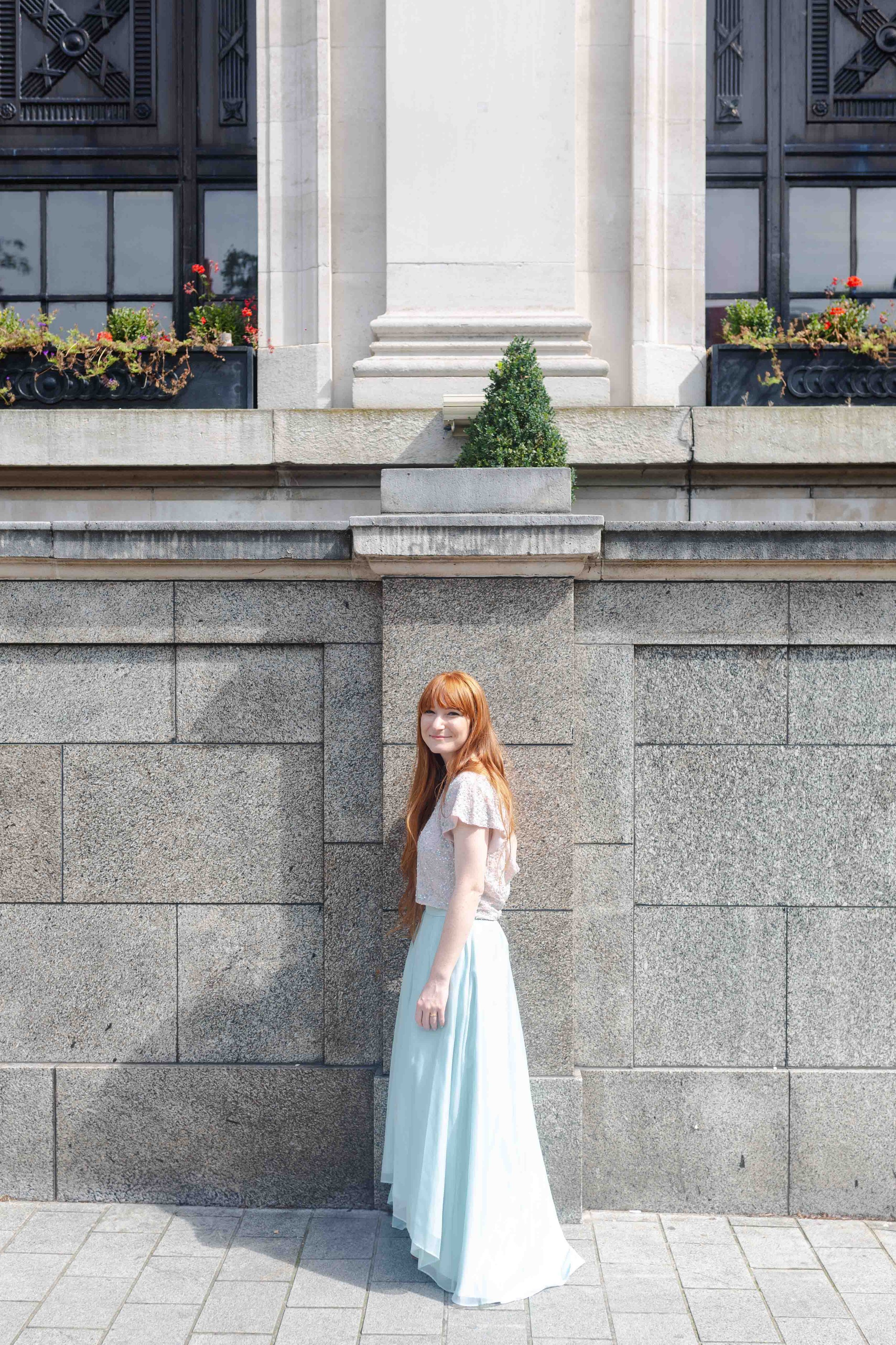 Islington Town Hall Wedding-Jay Anderson Photography 19.jpg