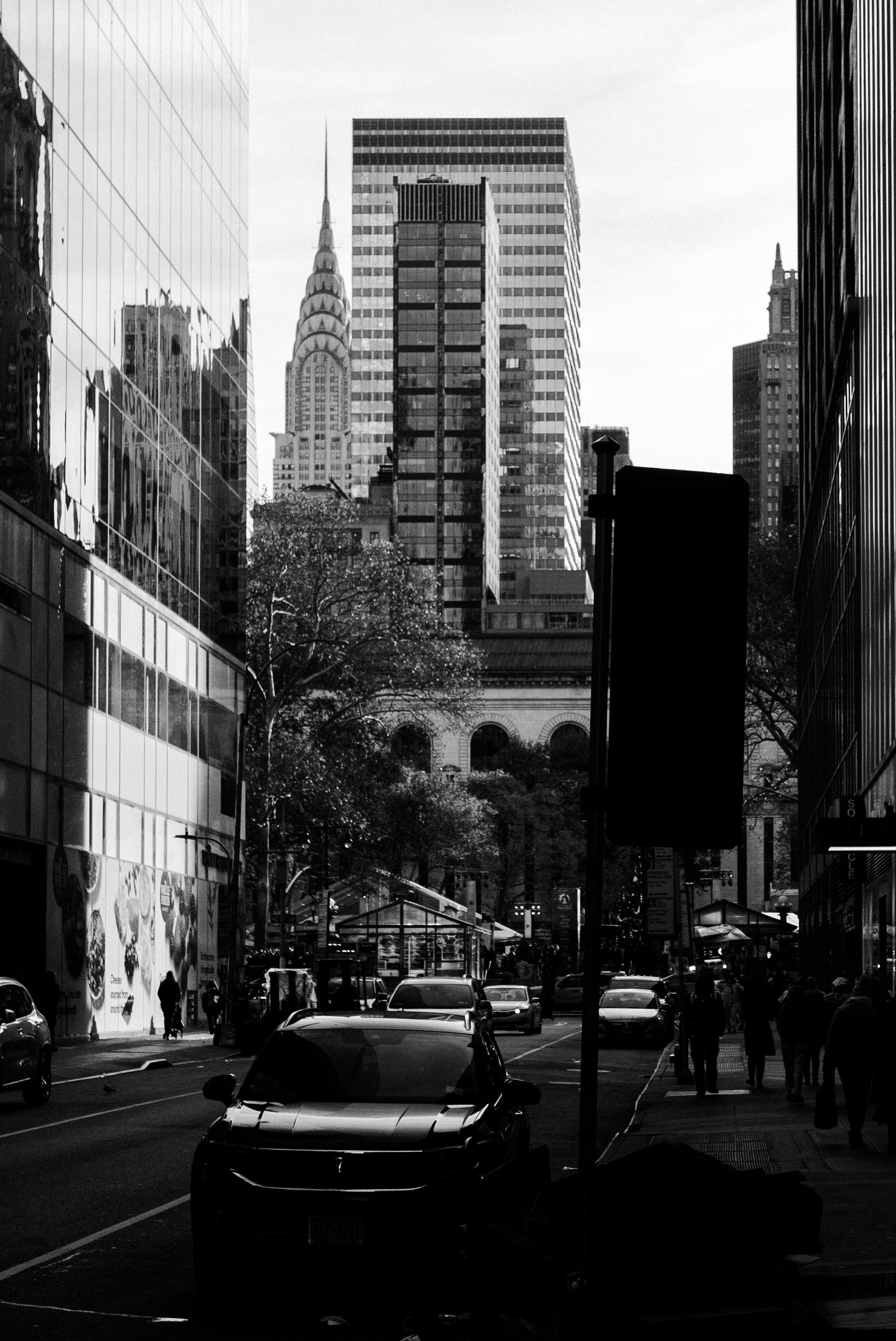 Just Travel and a Camera New York Nov 2023 - Jay Anderson Travel Photography & Film 051.jpg