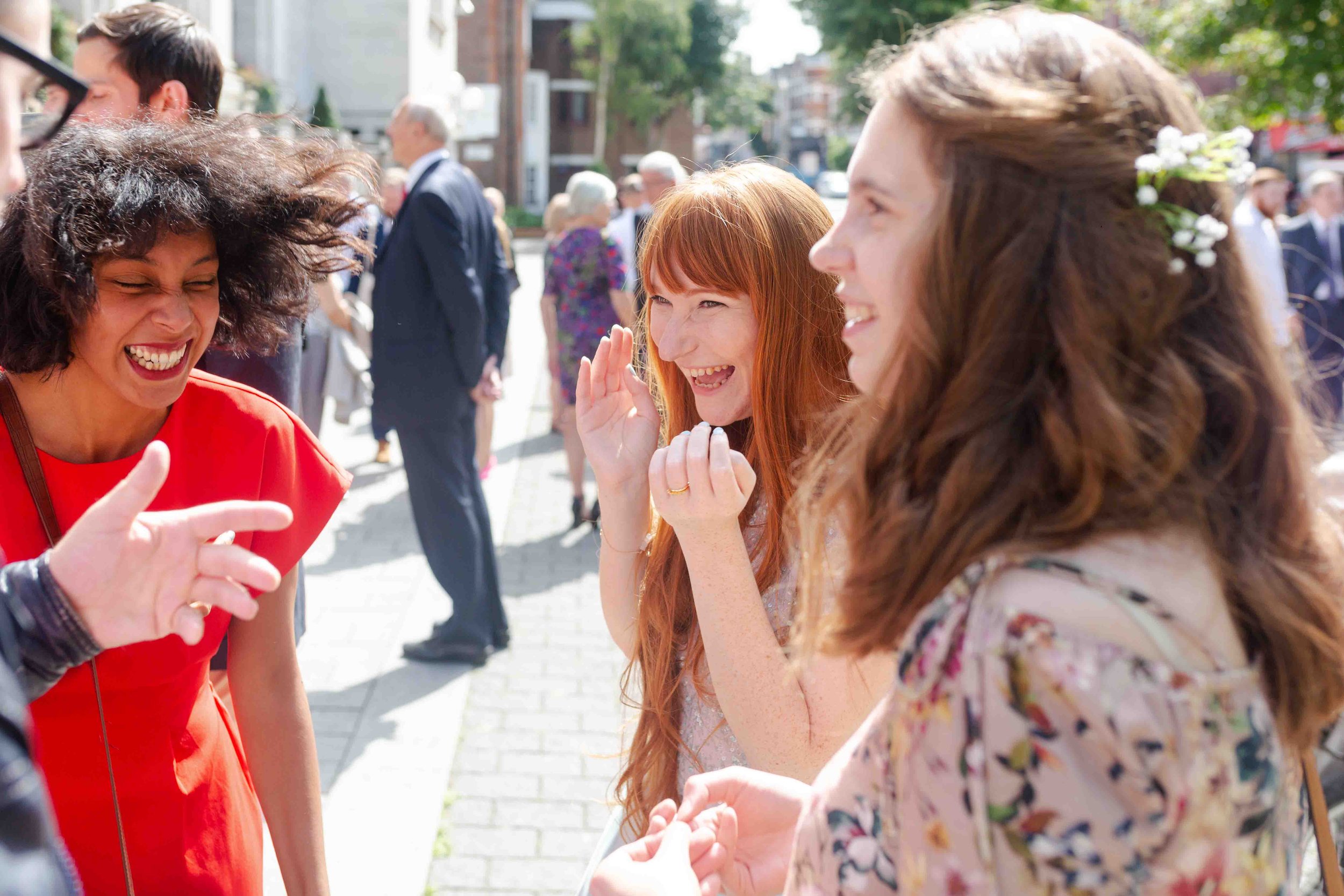 Islington Town Hall Wedding-Jay Anderson Photography 15.jpg